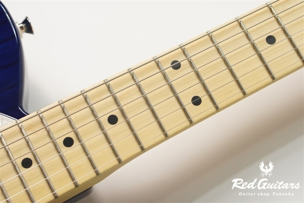 Neo Classic NTE10MAHT